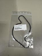 KTM Adventure 990 LC8 ABS 2006 - 2013 Waterpomp Pakking Keer, Motoren, Nieuw, Ophalen of Verzenden, Nvt, Nvt