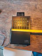 Onkyo CR-535 Compacte Versterker met CD en USB, Gebruikt, Ophalen of Verzenden, Onkyo, Minder dan 60 watt