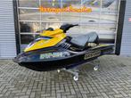 Sea doo RXT 215 (bj 2007), Watersport en Boten, Gebruikt, Overige brandstoffen