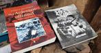 Wo2 ardennen offensief boeken te koop, Ophalen of Verzenden, Landmacht, Duitsland, Boek of Tijdschrift
