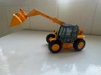JCB Load All Joal ,geen Britains, Ophalen of Verzenden, Nieuw, Tractor of Landbouw, Britains