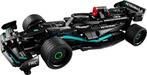 Lego | Mercedes-AMG F1 W14 E Performance Pull-Back | 42165, Lego, Lego, Nieuw, https://legohouse.com/en-gb/info/contact-us/