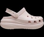 Crocs Crush Clog, Kleding | Dames, Slippers, Overige kleuren, Nieuw, Ophalen of Verzenden