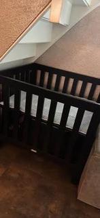 Bopita box, Ophalen, Gebruikt, Jongetje of Meisje