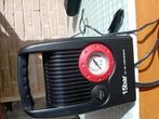 12 volt compressor, Doe-het-zelf en Verbouw, Compressors, Minder dan 25 liter, Ophalen, Zo goed als nieuw, Minder dan 200 liter/min