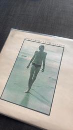 Bob Scaggs Slow Dancer vinyl, Cd's en Dvd's, Vinyl | Pop, Ophalen of Verzenden, Zo goed als nieuw, Overige formaten