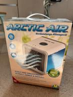Aircooler ventilator, Ophalen, Zo goed als nieuw