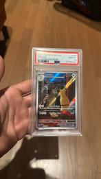 Pokemon Persian PSA10 Shrouded Fable, Ophalen of Verzenden, Zo goed als nieuw