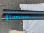 Neilpryde Matrix X3 mast 490 cm., Ophalen of Verzenden, Gebruikt, Mast, 7 m² of meer
