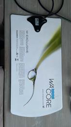 Warmte element voor waterbed, Solo-systeem, Tweepersoons, Ophalen of Verzenden, Zo goed als nieuw