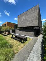 Extremis Hopper 300 tuintafels verschillende of ander model, Waterstad 23, Aluminium, Zo goed als nieuw, Info@lightchange.nl