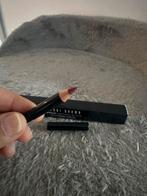 Bobbi Brown Lip Pencil - Sangria Nr 30 nieuw, Lippen, Ophalen of Verzenden, Zo goed als nieuw, Make-up