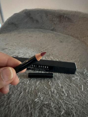 Bobbi Brown Lip Pencil - Sangria Nr 30 nieuw beschikbaar voor biedingen