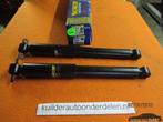 Nieuw set schokdempers achter Ford Escort VI Turnier MONROE, Ophalen of Verzenden, Nieuw, Ford
