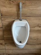 Cersanit Urinoirset, Ophalen, Gebruikt, Toilet