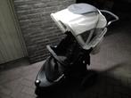 Hauck kinderwagen, Ophalen, Gebruikt, Kinderwagen, Overige merken
