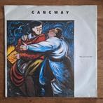 Gangway - My Girl And Me (064), Ophalen of Verzenden, Gebruikt, Pop
