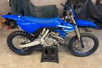 Yamaha yz 250 2 takt 2025 NIEUW!, Motoren, Particulier, Crossmotor
