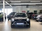 Mini Cooper 1.5 136 Pk / 3-Deurs / NL-Auto / Radio-Bluetooth, Auto's, Mini, 47 €/maand, Origineel Nederlands, Te koop, 20 km/l