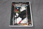 DVD Nosferatu (import regio 2), Vanaf 16 jaar, Ophalen of Verzenden, Gebruikt, Vampiers of Zombies