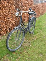 Omafiets, Minder dan 47 cm, Ophalen, Gebruikt, Classic