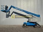 Genie S 45 Trax KH9233