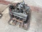 Rover & Buick 215 V8 Motoren 3500, 3900, 4000, 4200 & 4600, Auto-onderdelen, Ophalen, Triumph
