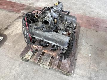 Rover & Buick 215 V8 Motoren 3500, 3900, 4000, 4200 & 4600 beschikbaar voor biedingen