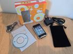 Mp3 speler, lijkt op oude Apple Ipod touch als nieuw, Ophalen of Verzenden, Nieuw, Overige merken, Minder dan 2 GB