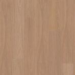 pvc vloer van Vivafloors Duur? Nu niet, Ophalen, Overige materialen, 30 cm of meer, Overige typen