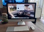 Ik verkoop iMac 27-inch, Late 2012, Ophalen, Zo goed als nieuw, IMac, 3 tot 4 Ghz