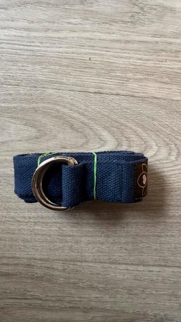 Yoga Straps - Set van 30 stuks beschikbaar voor biedingen