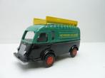 Renault Fourgon  ''  Heybroek-Zeelander '' lion toys, Zo goed als nieuw, Auto, Lion Toys, Verzenden