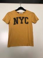 Nieuw shirt 122/128, Kinderen en Baby's, Kinderkleding | Maat 122, Hm, Nieuw, Ophalen of Verzenden, Shirt of Longsleeve