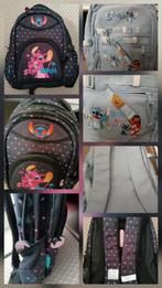 Stitch set, Ophalen of Verzenden, Zo goed als nieuw, Maat 158