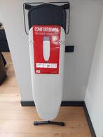 Laurastar strijkplank (NIEUW), Witgoed en Apparatuur, Strijkijzers en Strijkplanken, Ophalen, Nieuw