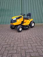 Cub Cadet LT2 NS96 zitmaaier, Ophalen of Verzenden, Gebruikt, 90 tot 120 cm