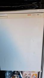 Bosch Vrieskast - Economisch en Betrouwbaar, Gebruikt, 120 tot 140 cm, Energieklasse A of zuiniger, Ophalen