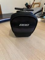 Fietstas racefiets BBB, Fietsen en Brommers, Fietsaccessoires | Fietstassen, Ophalen, Zo goed als nieuw, BBB cycling