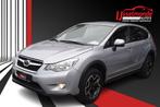 Subaru XV 2.0i Luxury AWD Automaat Luxe uitvoering, 4 cilinders, 150 pk, Origineel Nederlands, Bedrijf