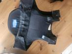 Bodyprotector kind imperial riding, Ophalen of Verzenden, Zo goed als nieuw