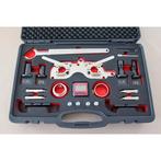 VAG 611007 Timingset voor VW 1.0 1.2 1.4, 1.5L, Verzenden