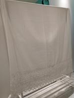 Vintage vitrage, Ophalen of Verzenden, Zo goed als nieuw