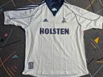 Spurs shirt Holsten, Sport en Fitness, Voetbal, Ophalen of Verzenden, Zo goed als nieuw, Shirt