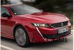 Peugeot 508 (9/18-) koplamp L (LED) Origineel! 1674563280, Verzenden, Nieuw, Peugeot