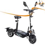 Scootmobiel - Trendiamo Move, Overige merken, Move, -, -