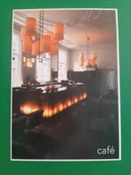 4.3. Utrecht, Café Polman's. Keistraat 2., Verzenden, Ongelopen, Utrecht