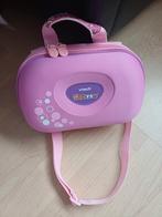 Kidizoom VTech, Ophalen of Verzenden