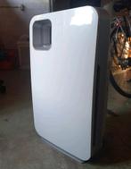 Nieuwe Professionele Deluxe ProAirTech ZX 9000 luchtreiniger, Ophalen of Verzenden, Luchtreiniger