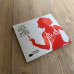CD Gare du Nord - Love for Lunch, Ophalen of Verzenden, 1980 tot heden, Zo goed als nieuw, Jazz en Blues